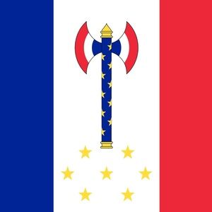 Meet your Posher, Gregory